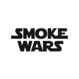 SMOKE WARS
